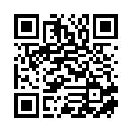 赤峰市富峰建筑劳务有限公司移动站二维码