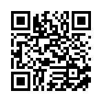 邯郸市辰光瑞新能源有限公司移动站二维码