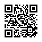 山东鑫世杰科技有限公司移动站二维码