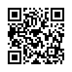 曲靖林沃农业科技有限公司移动站二维码