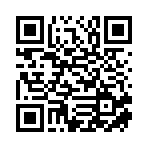 贵州臻娜营销策划有限公司移动站二维码