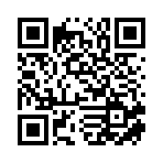 贵州一牧电子商务有限公司移动站二维码