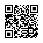 成都市新津盛果之家果业有限公司移动站二维码