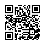 成都固邦兴建筑有限公司移动站二维码