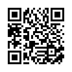 成都龙雲机械租赁有限责任公司移动站二维码