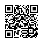 四川顶联教育咨询有限公司移动站二维码