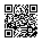 四川锦安牧歌农牧科技有限公司移动站二维码