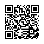 邵阳水悦生态农庄有限公司移动站二维码