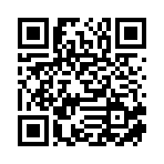 曲靖腾运企业管理有限公司移动站二维码