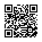 河北省朝洋企业管理发展有限责任公司移动站二维码