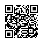 馆陶县领承工程机械租赁有限公司移动站二维码