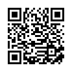 山西硕创电力科技有限公司移动站二维码