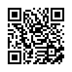 邵阳县颐臻商贸有限公司移动站二维码