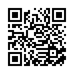 贵州远豪电子商务有限公司移动站二维码