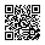 蒙阴勤美充电桩有限公司移动站二维码