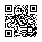 张家口薪享事橙科技有限公司移动站二维码
