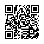 泸州青林互娱网络科技有限公司移动站二维码