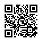 临沂彩福充电子设备有限公司移动站二维码