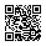 贵州宁灿矿业有限公司移动站二维码