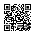 郴州市曜宸建材有限公司移动站二维码