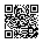九江日瑞电子商务有限公司移动站二维码