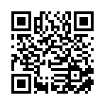 湖北省博迪彩商贸有限公司移动站二维码