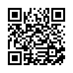 赣州市安金宜科技有限公司移动站二维码