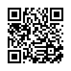 淄博凯普国际贸易有限公司移动站二维码