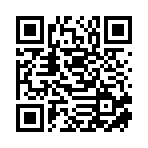 九江市煊静装饰材料有限公司移动站二维码