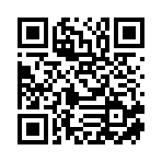 湖南天一航贸易有限公司移动站二维码