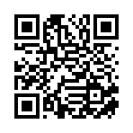 临沂紫苏商贸有限公司移动站二维码