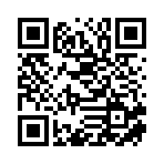 合江学容兴劳务有限公司移动站二维码