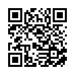 绵阳科发兴川建设发展有限公司移动站二维码