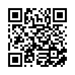 唐山科光科技有限公司移动站二维码