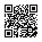 围场满族蒙古族自治县鸿庆建筑工程有限责任公司移动站二维码