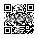 崇义县阳明康体小镇经营管理有限公司移动站二维码