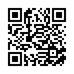 张家口聚友汽车服务有限公司移动站二维码