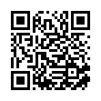 滨州惠晟汽车服务有限公司移动站二维码