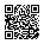 宁夏德泓供应链管理有限公司移动站二维码