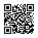 包头市赛驿商贸有限责任公司移动站二维码