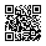 唐山市沐火体育器材有限公司移动站二维码