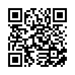 桐柏县鸿生建筑劳务分包有限公司移动站二维码