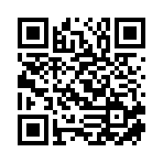 彬畅商贸（张家口）有限公司移动站二维码