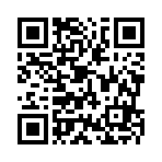 邵阳合钦工贸有限公司移动站二维码