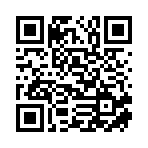 隆化博林园林绿化工程有限公司移动站二维码