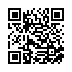 郏县薛氏门窗有限公司移动站二维码
