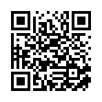 邵阳市大祥区耕秾无人机技术有限责任公司移动站二维码