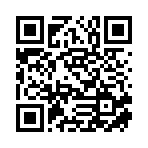 大余县辉耀电子商务有限公司移动站二维码