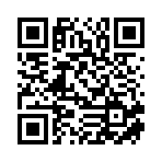 无棣泽熙电子商贸有限公司移动站二维码