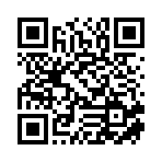 贵州氡泉窖藏酒业有限公司移动站二维码